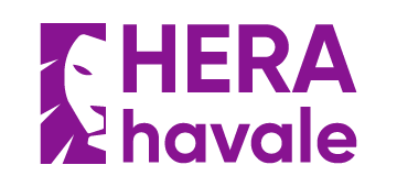 Withdraw - PAYHERA8